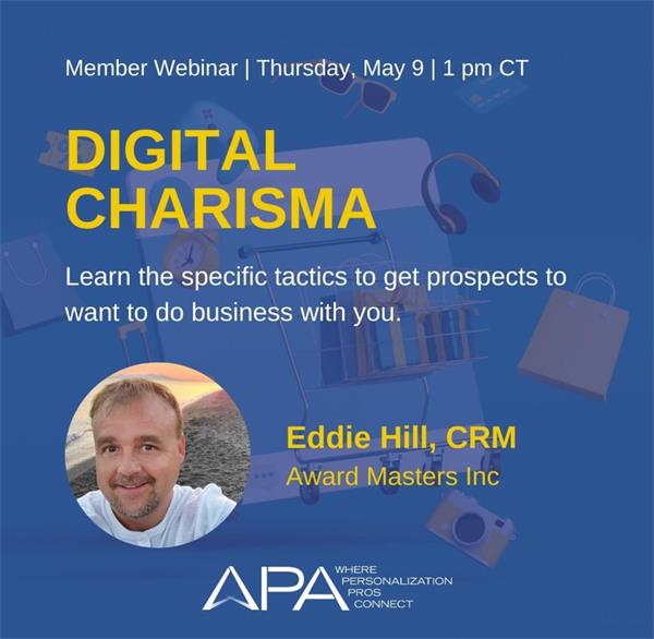 webinar